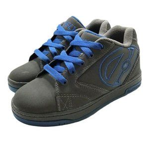 Heelys Propel 2.0 Unisex Youth Size 2